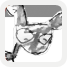 Majacc.com