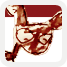 Majacc.com