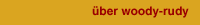 ueber woody-rudy
